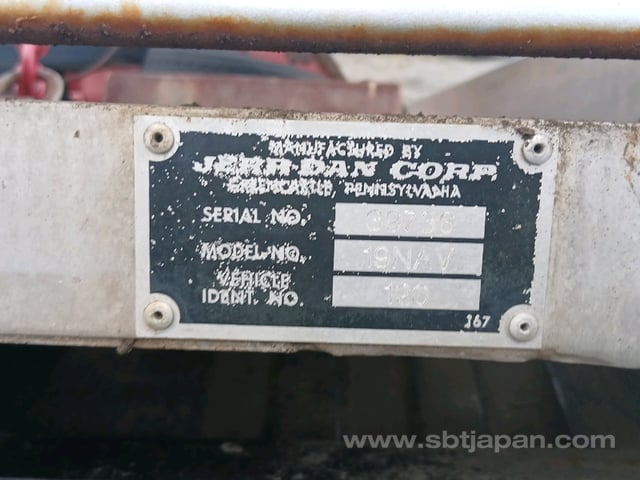65.jpg