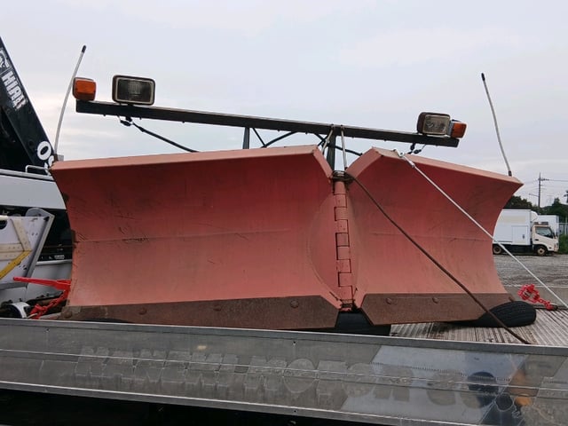 280.jpg