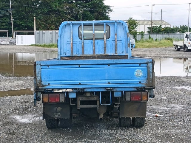 33.jpg