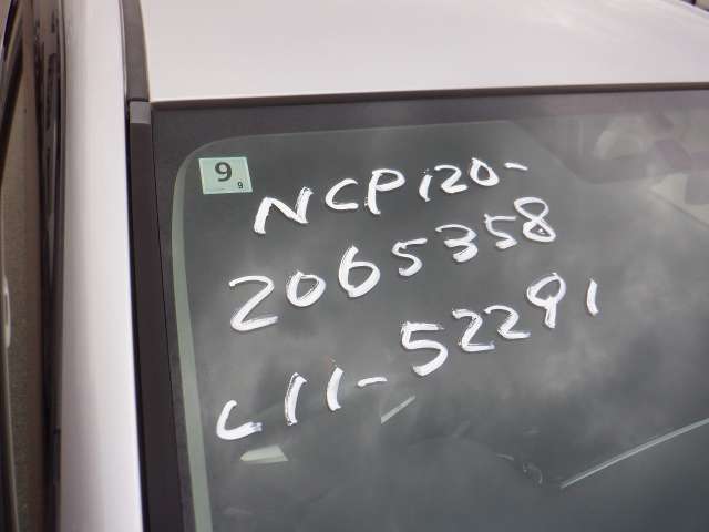 280.jpg