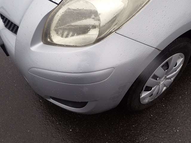 282.jpg