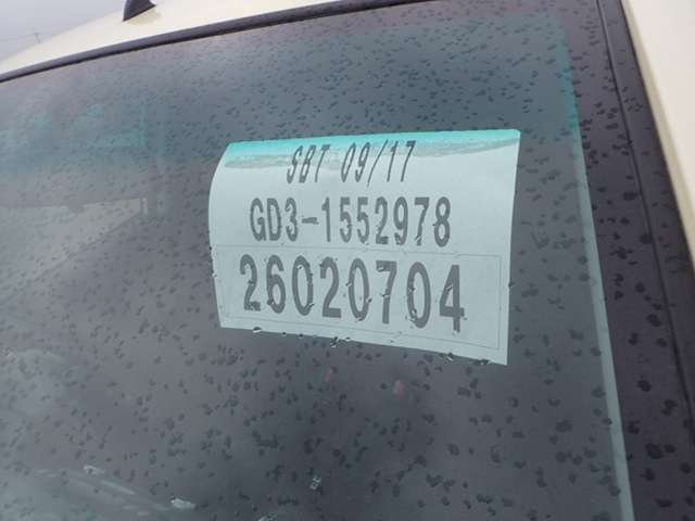 280.jpg