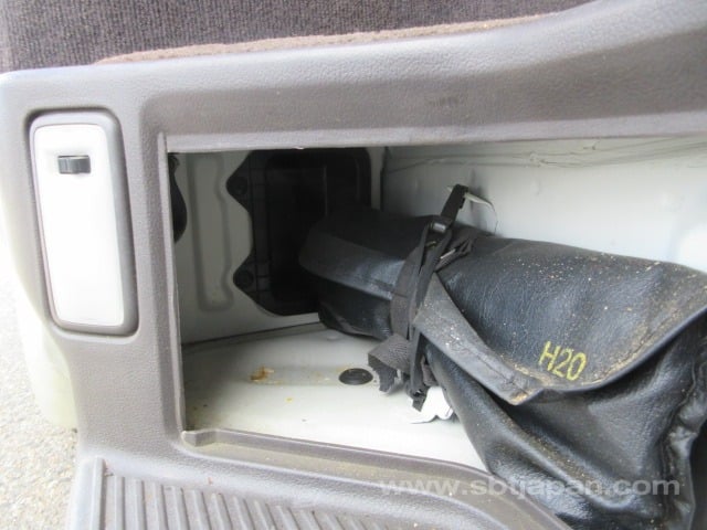 44.jpg