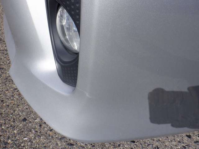 282.jpg