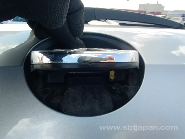 35.jpg