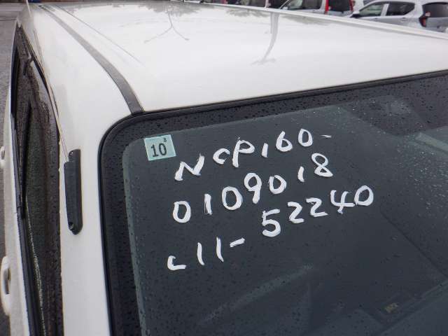 280.jpg