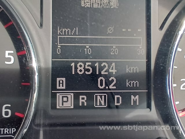 18.jpg