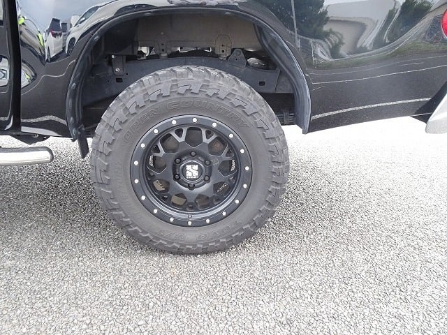 2022 TOYOTA HILUX Z