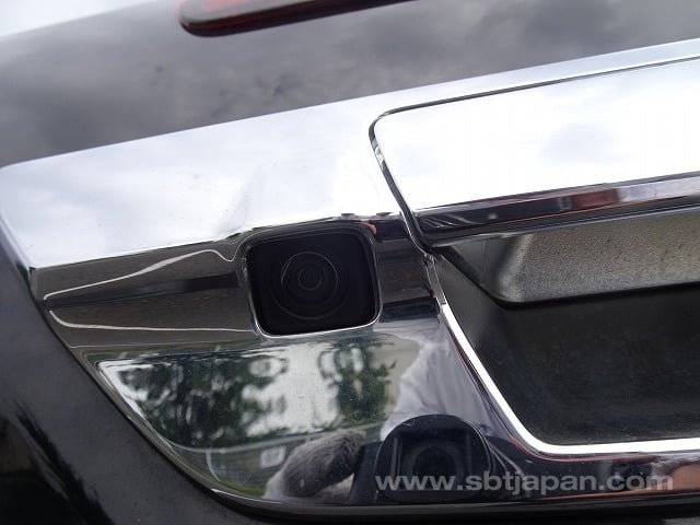 2022 TOYOTA HILUX Z