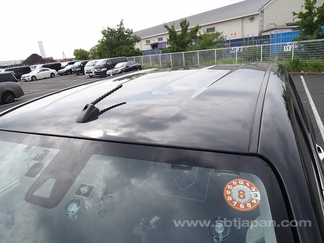 2022 TOYOTA HILUX Z