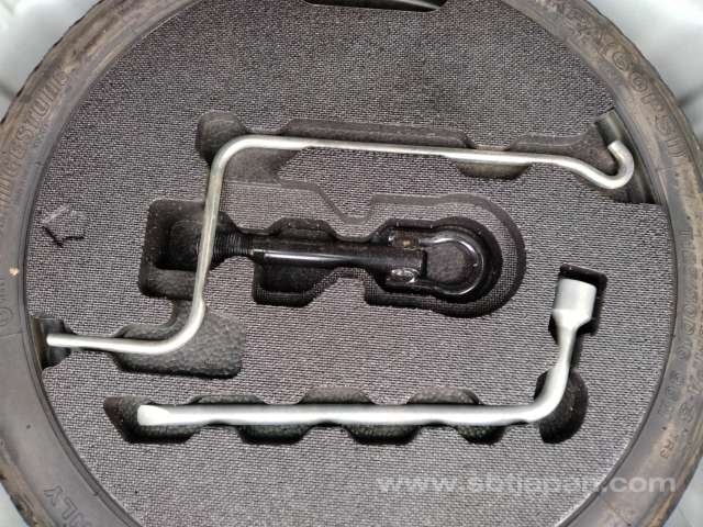 36.jpg