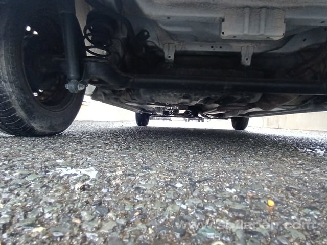 27.jpg