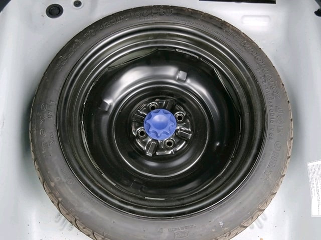 280.jpg