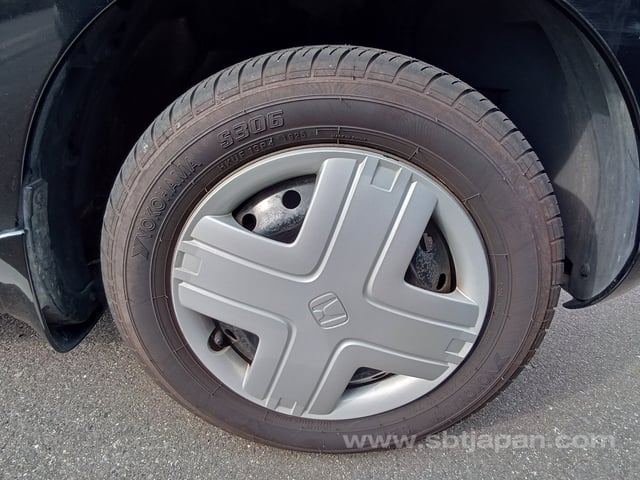 29.jpg