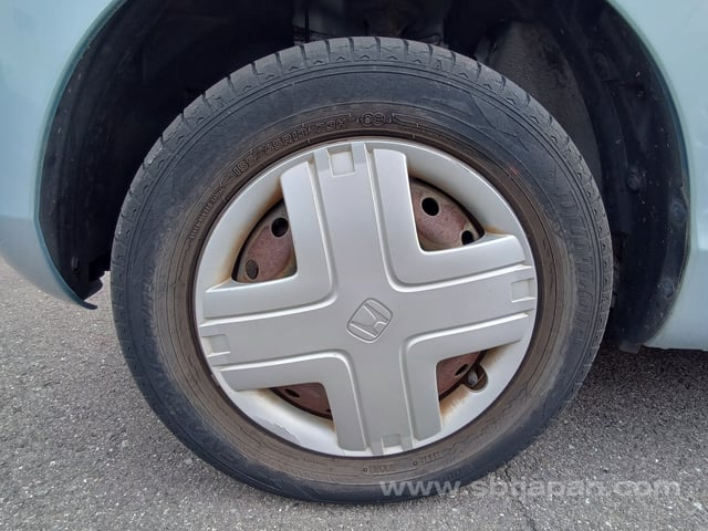 31.jpg