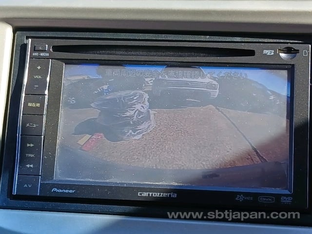 34.jpg