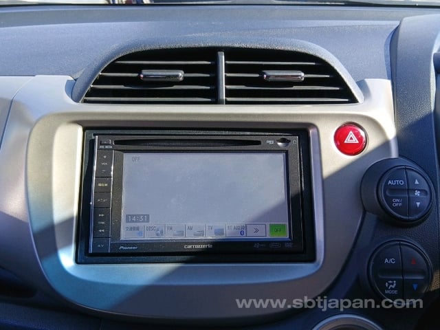 43.jpg