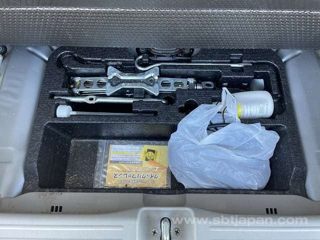 37.jpg