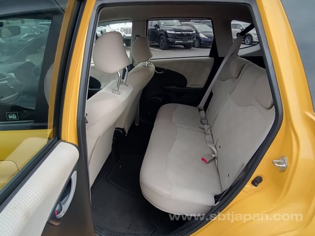 24.jpg