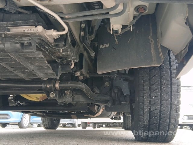 2020 NISSAN NV350CARAVAN
