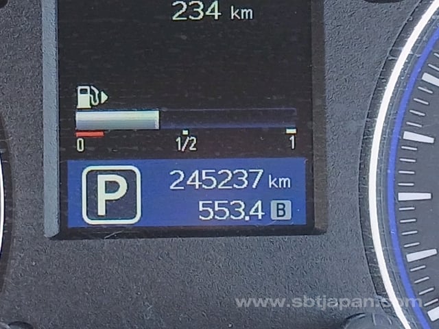 33.jpg