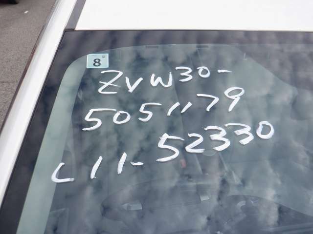 282.jpg