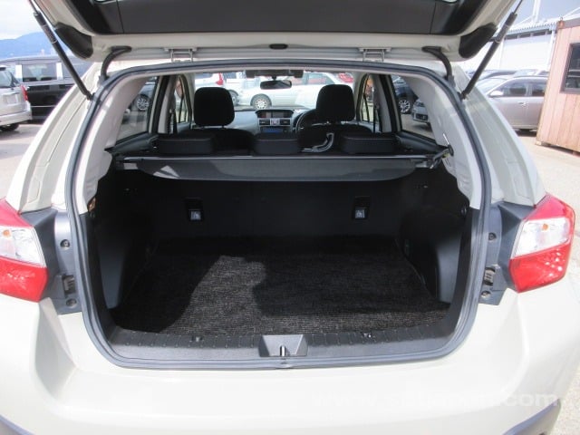 43.jpg