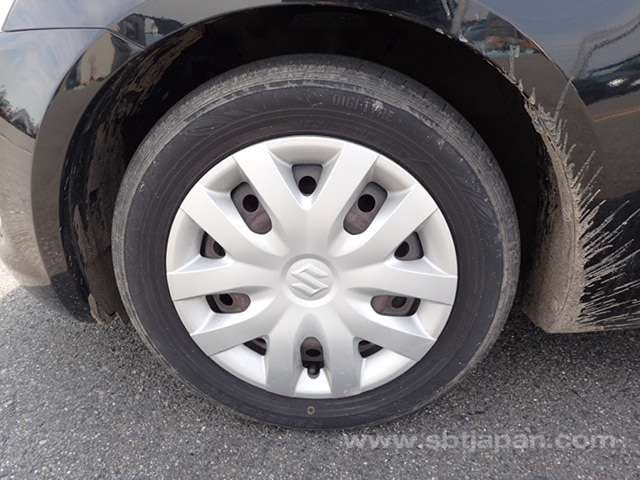 36.jpg