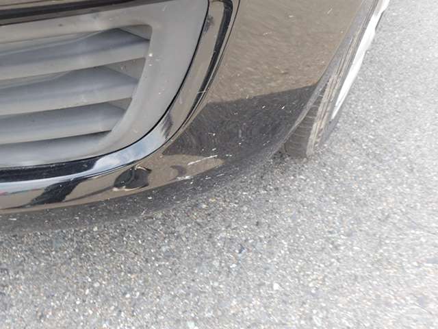 282.jpg