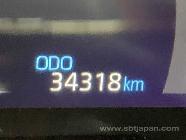 2022 TOYOTA RAV4 G