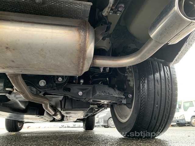 2022 TOYOTA RAV4 G