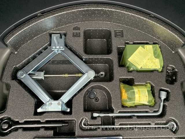 2022 TOYOTA RAV4 G