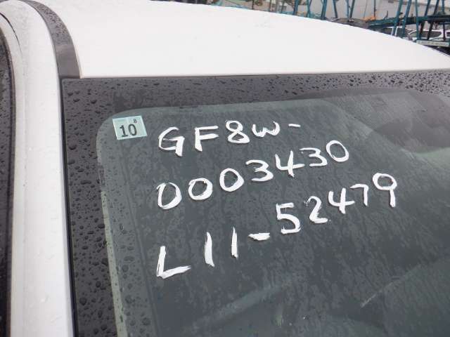 280.jpg