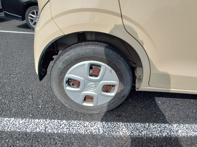 26.jpg