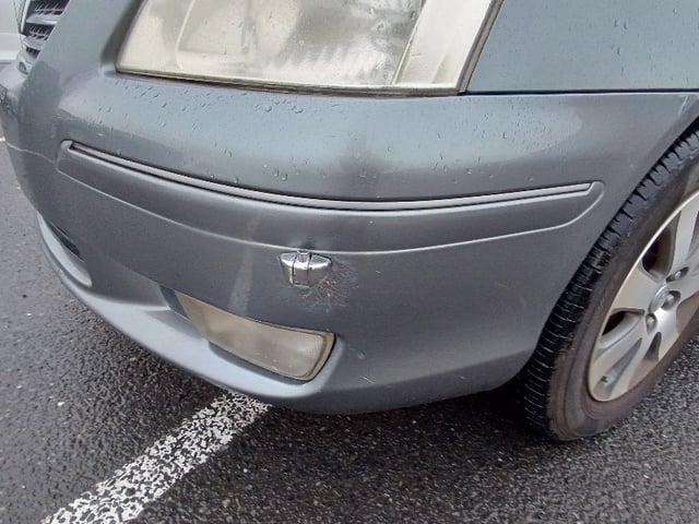 283.jpg