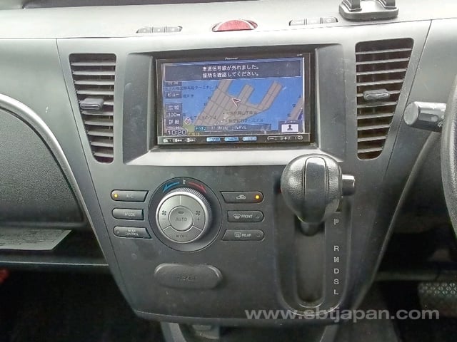 25.jpg