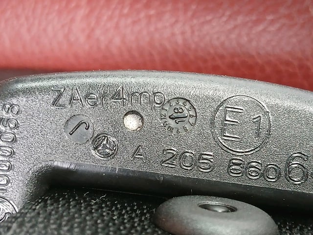 280.jpg