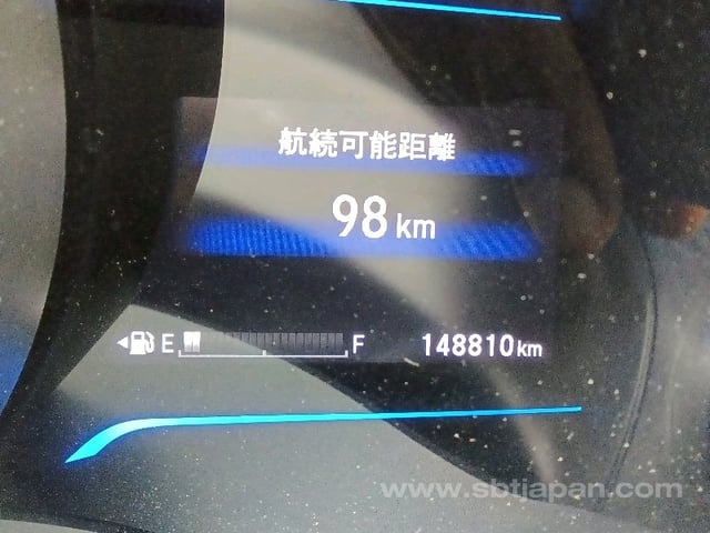 29.jpg
