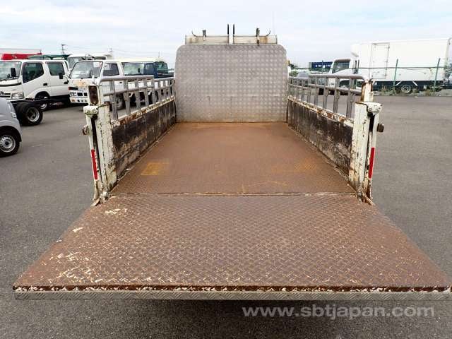 28.jpg