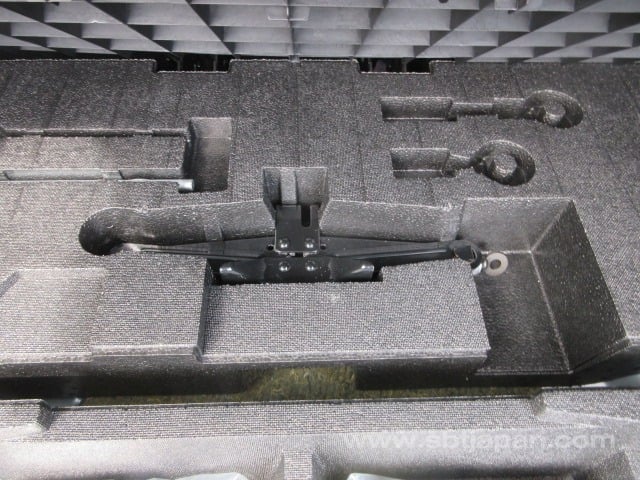 47.jpg