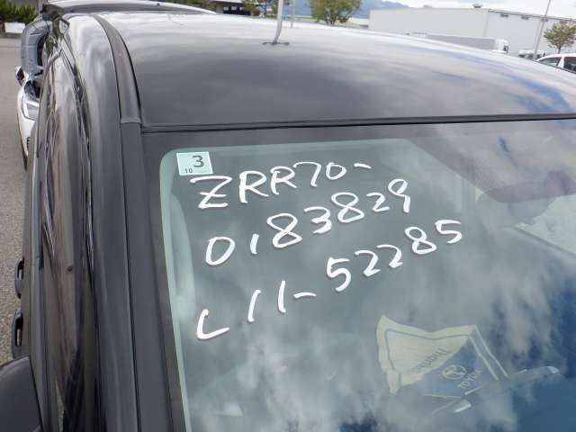 280.jpg