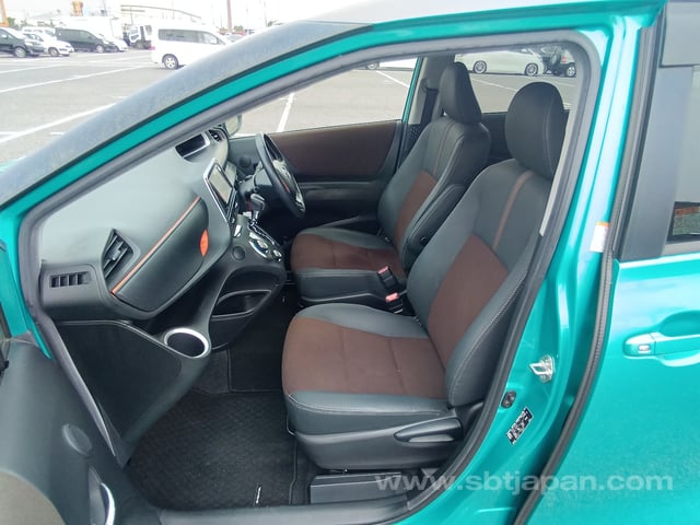 24.jpg