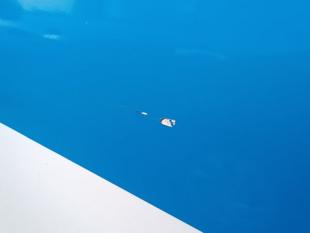 280.jpg