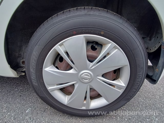 30.jpg