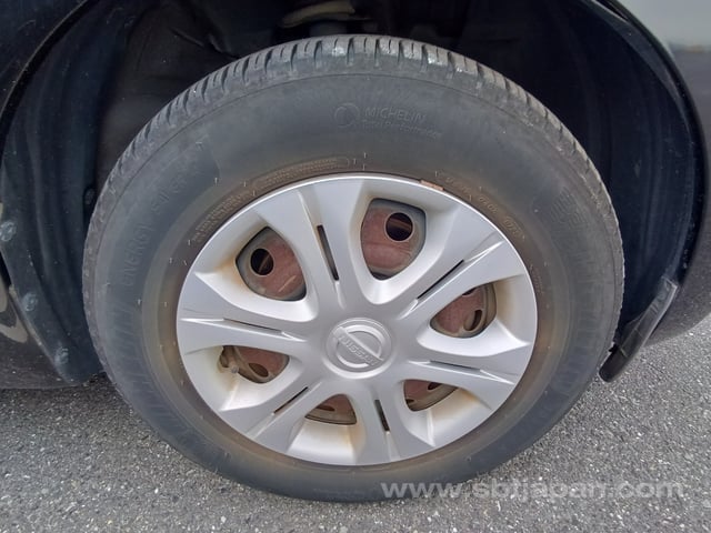 27.jpg