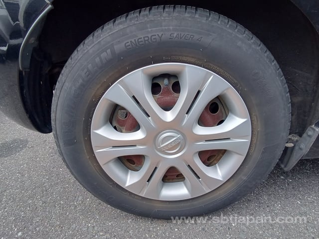 28.jpg