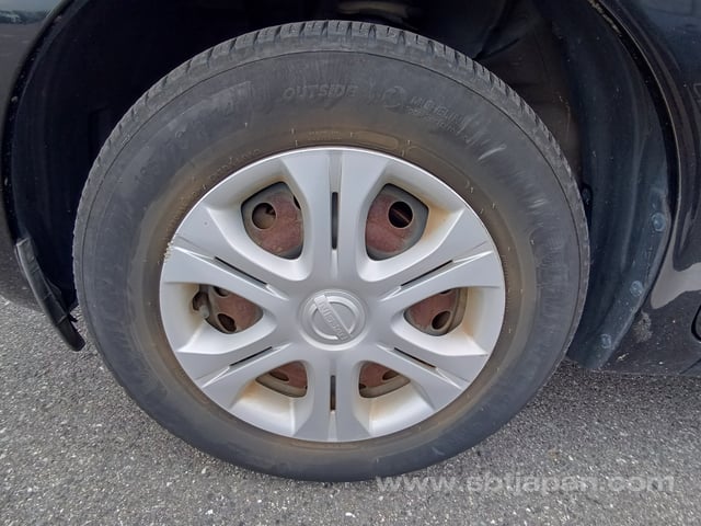 30.jpg