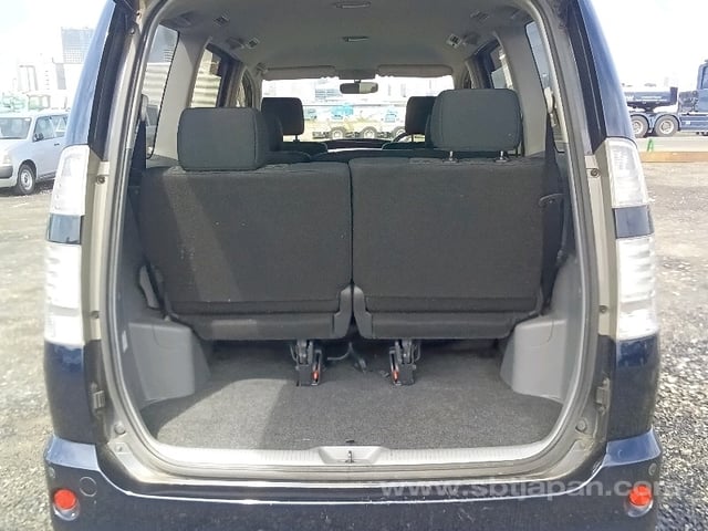35.jpg