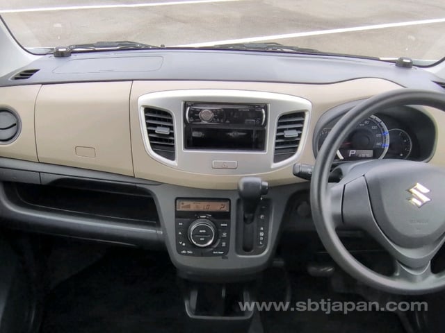 27.jpg