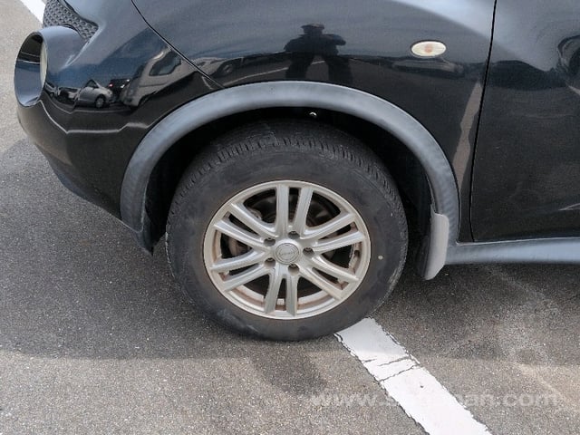 31.jpg